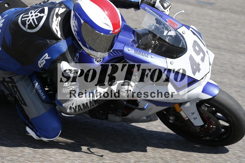 /29 21.06.2025 PROMAX ADR/Gruppe rot/491